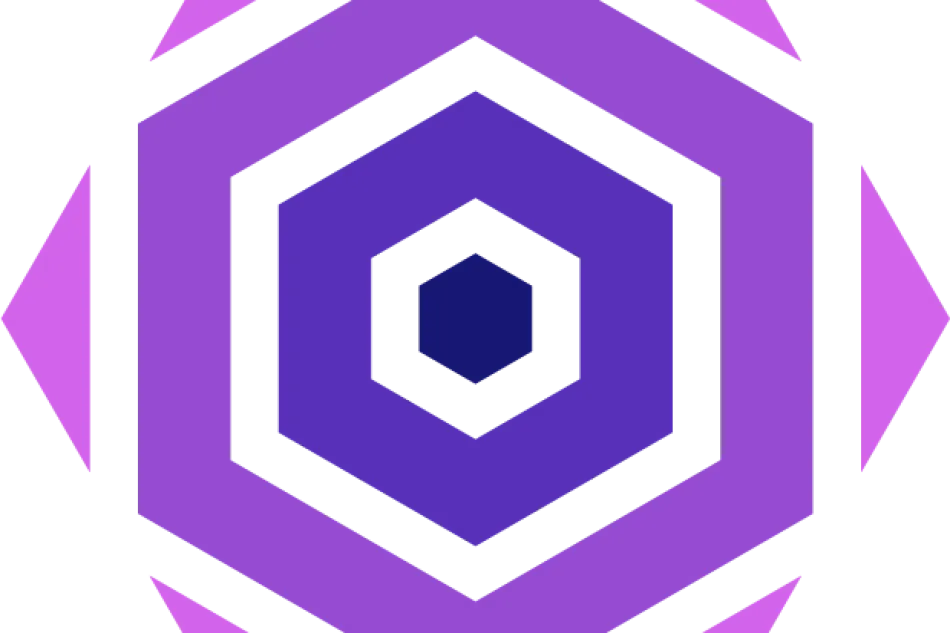 smpgd