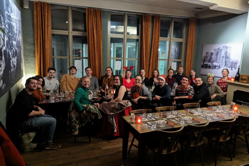 Secret_santa_dinner_2023