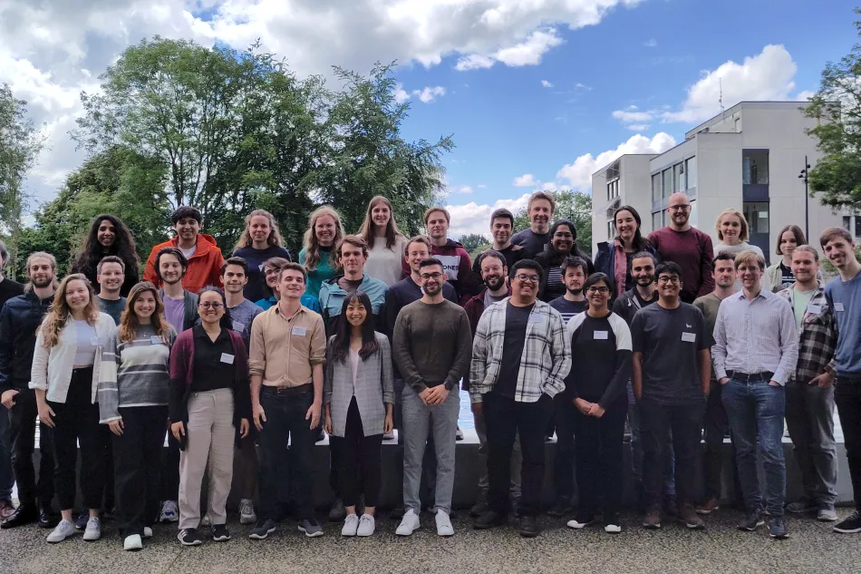Spatial_hackathon