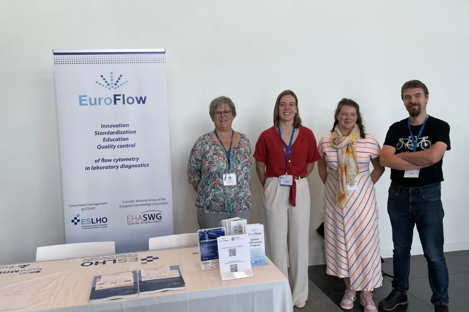 EuroFlow_ESCCA