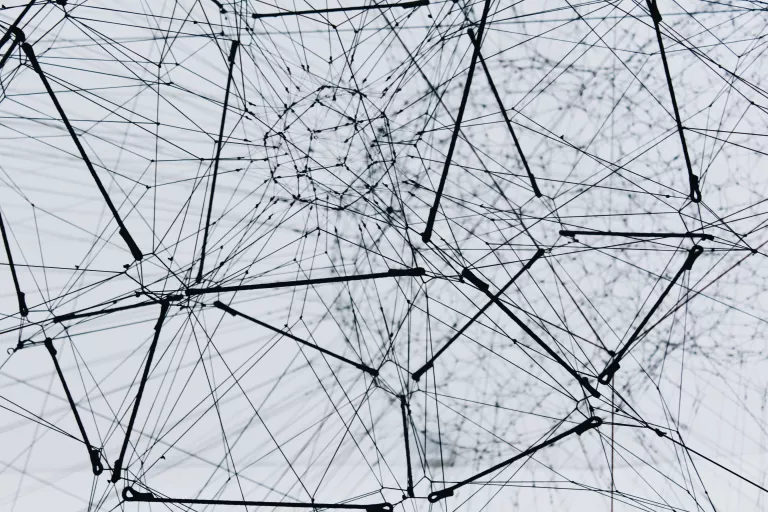Machine learning