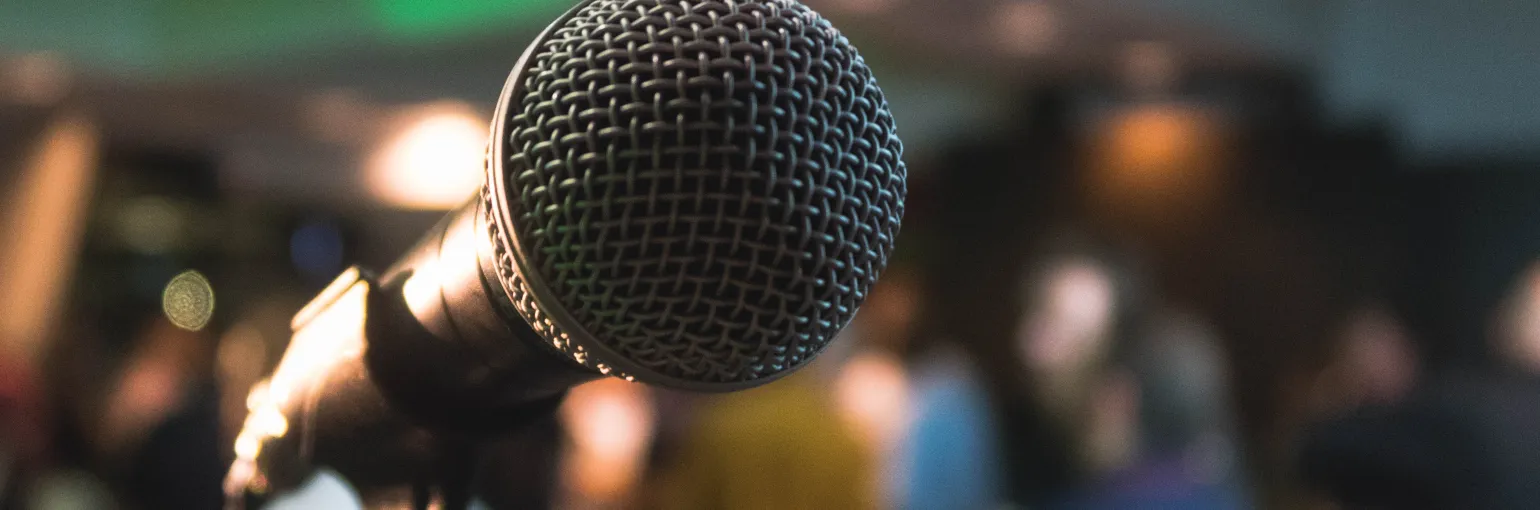 lab_newsbanner
