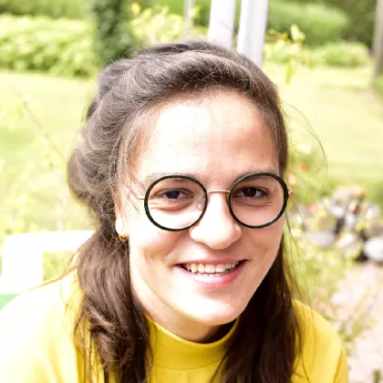 katrien