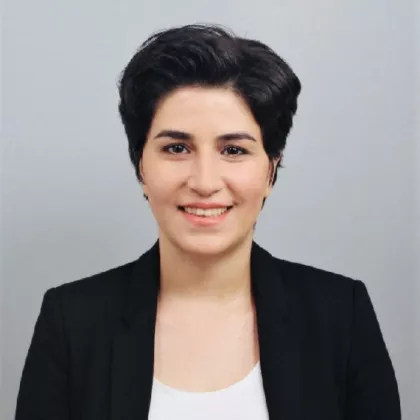 setareh