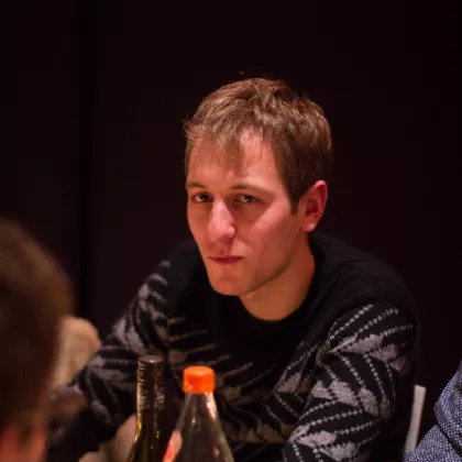 arne