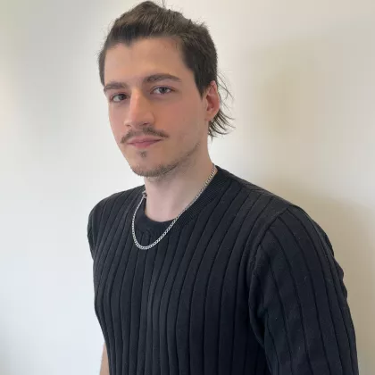 Daniele