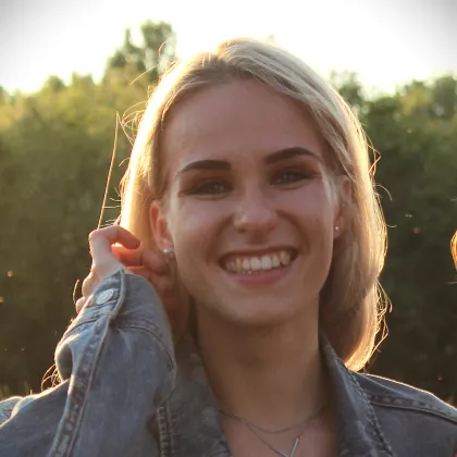 Laura