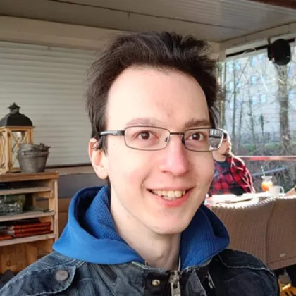 Victor_medaerts