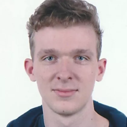 Xander_wieme